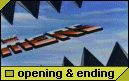 Opening & Ending